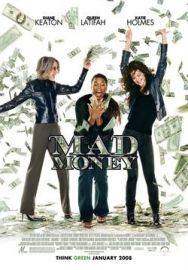 "Mad Money" (2008) OM.DVDRip.x264-ARiES