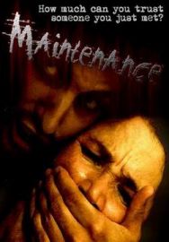 "Maintenance" (2007) STV.DVDRip.XviD-AsiSter