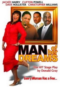 "Man of Her Dreams" (2008) DVDRip.XviD-DOMiNO