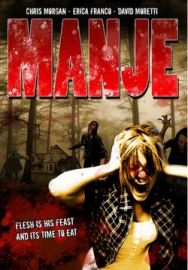 "Manje" (2007) STV.DVDRiP.XviD-iNTiMiD