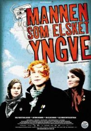 "Mannen Som Elsket Yngve" (2008) NORWEGIAN.DVDRip.XviD-MoA