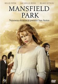 "Mansfield Park" (2007) PL.STV.DVDRip.XViD-M14CH0