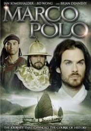 "Marco Polo" (2007) DVDRip.XviD-JJxvid