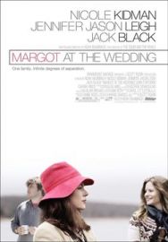 "Margot At The Wedding" (2007) LiMiTED.PL.DVDRiP.XviD-MARG0T