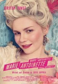 "Marie Antoinette" (2006) PL.DVDRiP.XviD-FTA