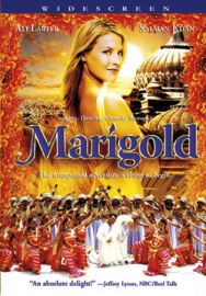 "Marigold" (2007) DVDSCR.XVID-RUiNS