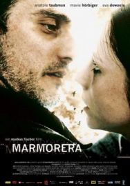 "Marmorera" (2007) DVDRip.XviD-DOMiNO