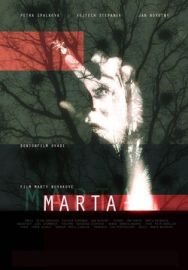 "Marta" (2006) DVDRip.XviD-TNAN