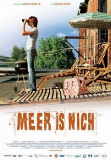 "Meer Is Nich" (2007) DVDRiP.XViD-FiCO