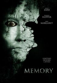 "Memory" (2006) PL.DVDRip.XviD-BiNL