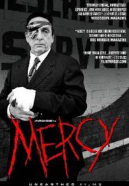 "Mercy" (2006) STV.DVDRip.XviD-DOMiNO