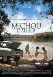 "Michou D Auber" (2007) PL.DVDRip.XViD-M14CH0