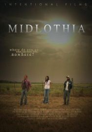 "Midlothia" (2007) DVDRip.XviD-DOMiNO