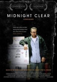 "Midnight Clear" (2006) DVDRip.XviD-VoMiT