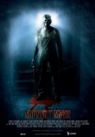 "Midnight Movie" (2008) DVDRip.XviD-VoMiT