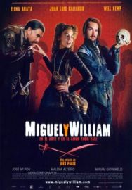 "Miguel And William" (2007) R5.XviD-UNiVER