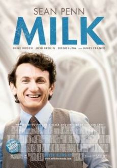 "Milk" (2008) REPACK.DVDSCR.XviD-BiGFAGS