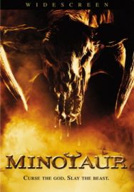 "Minotaur" (2006) PL.DVDRip.XviD-BiNL