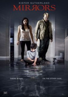 "Mirrors" (2008) DVDRip.XviD-LUSO