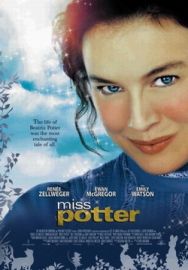 "Miss Potter" (2006) REPACK.PL.DVDRip.XviD-N2R