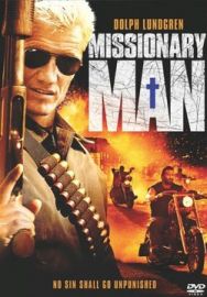 "Missionary Man" (2007) DVDRip.XviD-BeStDivX