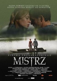 "Mistrz" (2005) PL.DVDRip.XviD-KiCZ