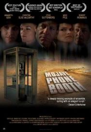 "Mojave Phone Booth" (2006) DVDRip.XviD-DOMiNO