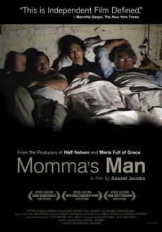 "Mommas Man" (2008) PROPER.DVDRip.XviD-RUBY