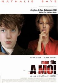 "Mon Fils A Moi" (2006) FRENCH.DVDRip.XviD-K-SUAL