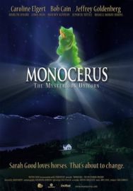 "Monocerus" (2007) PROPER.DVDRip.XviD-FiCO