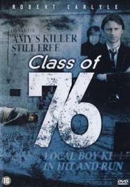 "Monroe Class Of 76" (2005) PL.STV.DVDRip.XViD-M14CH0