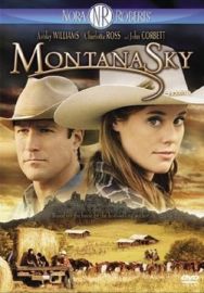 "Montana Sky" (2007) DVDRIP.xVID-UNiVERSAL