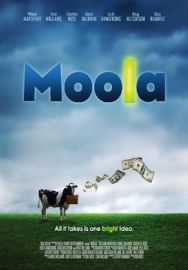 "Moola" (2007) Festival.DVDRip.XviD-JFKXVID