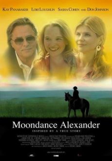 "Moondance Alexander" (2007) PL.DVDRiP.XviD-BEER