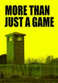 "More Than Just A Game" (2007) STV.DVDRip.XviD-TNAN