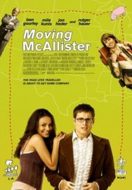 "Moving McAllister" (2007) LIMITED.REPACK.DVDScr.XViD-BaLD