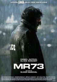 "Mr 73" (2008) FRENCH.DVDRiP.XViD-PROD