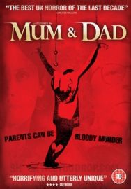 "Mum and Dad" (2008) FESTiVAL.DVDRip.XviD-NODLABS