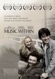 "Music Within" (2007) LIMITED.DVDRip.XviD-SAPHiRE