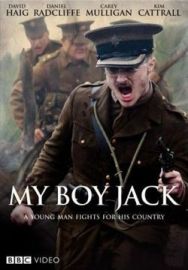 "My Boy Jack" (2007) STV.DVDRip.XviD-ELiA