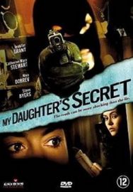 "My Daughters Secret" (2007) DVDRip.XviD-VoMiT