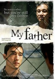 "My Father" (2007) DVDRip.XviD-PosTX