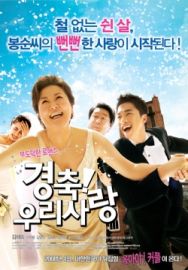 "My Mothers Love" (2008) DVDRip.XviD-BiFOS