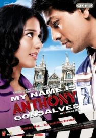 "My Name Is Anthony Gonsalves" (2008) DVDRip.XviD-BrG