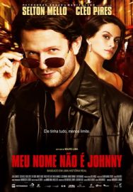 "My Name Isnt Johnny" (2008) DVDRip.XviD-ARiSCO