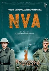 "NVA" (2005) DVDRip.XViD-RPWT