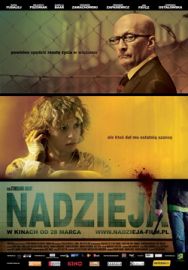 "Nadzieja" (2007) PL.DVDRip.XviD-ProPL