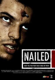 "Nailed" (2006) DVDRip.XviD-VoMiT