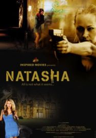 "Natasha" (2006) STV.DVDRip.XviD-TheWretched