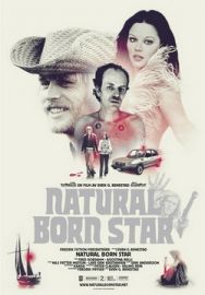 "Natural Born Star" (2007) DVDRip.XviD-DnB